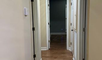 2829 Doublegate Dr N, Albany, GA 31721