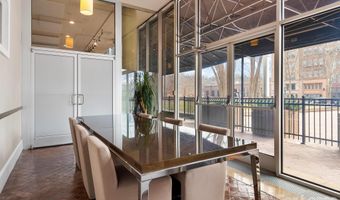 1 N Pack Sq Ste 100, Asheville, NC 28801