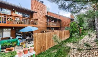 2616 Juniper Ave, Boulder, CO 80304