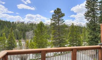 132 Illinois Gulch Rd 3, Breckenridge, CO 80424