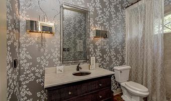 18209 N Mission Hills Ave, Baton Rouge, LA 70810