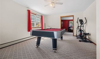 3650 Rambo Ave, Alliance, OH 44601