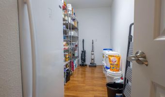 404 County Road 309, Alton, MO 65606