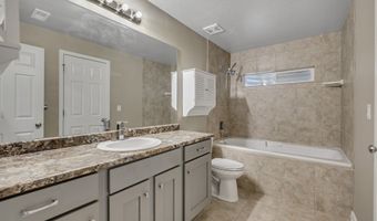 981 W FREEDOM Pt, Bluffdale, UT 84065