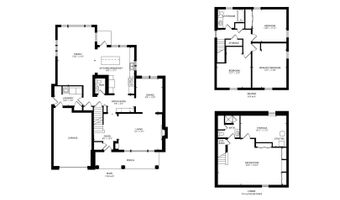 441 S Belmont Ave, Arlington Heights, IL 60005