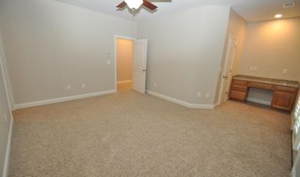 428 STERLING PARK Cir, Alabaster, AL 35007