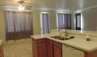 11907 Wallflower Ct, Adelanto, CA 92301