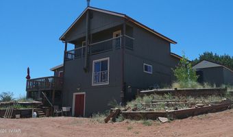 30 N9220, Concho, AZ 85924
