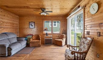 11056 Hoyer Ave NW, Annandale, MN 55302