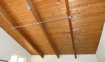 47611 Oregon Coast Hwy, Bandon, OR 97411