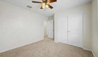 8561 S 253RD Dr, Buckeye, AZ 85326