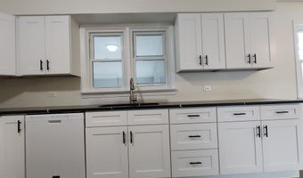 12241 REXFORD St, Alsip, IL 60803