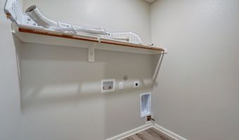 1908 Liam Dr, Anna, TX 75409