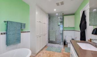 5858 Abernathy Dr, Los Angeles, CA 90045