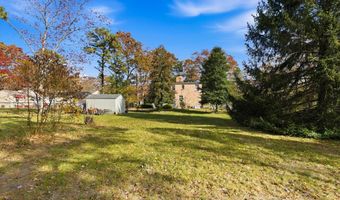 247 SERPENTINE Dr, Bayville, NJ 08721