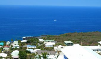 87-3179 HONU HIAMOE Rd, Captain Cook, HI 96704