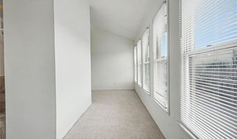 2505 W Broad St 138, Athens, GA 30606