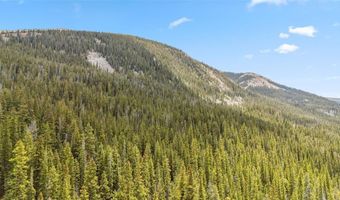 TBD FREDONIA GULCH RD, Breckenridge, CO 80424