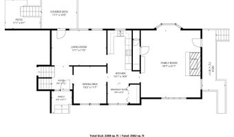4078 Floyd Rd SW, Austell, GA 30106