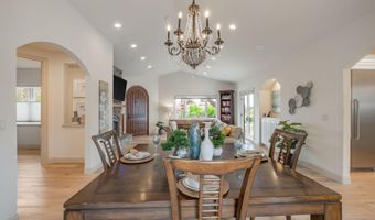 505 Cliff Dr, Aptos, CA 95003
