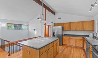 236 Prospect Pkwy, Burlington, VT 05401