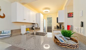 75-5855 WALUA Rd 12, Kailua Kona, HI 96740