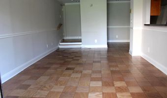 11204 CHERRY HILL Rd T2, Beltsville, MD 20705