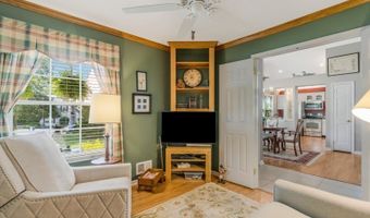 233 Long Meadow Rd, Bedminster, NJ 07921