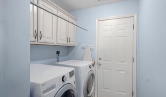 269 HUMMINGBIRD Loop, Atoka, TN 38004
