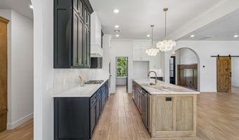 12824 Hidden Trl, Arcadia, OK 73007