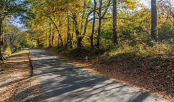 286 Lowry St, Ball Ground, GA 30107