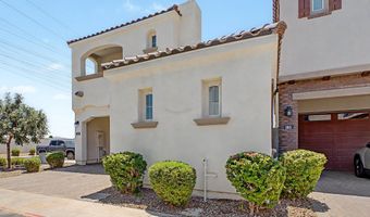 291 E MARKWOOD Dr, Chandler, AZ 85286