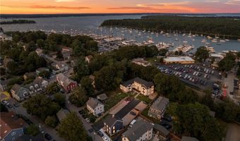 32 Exchange St A1, East Greenwich, RI 02818