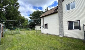 212 4th St NE, Aitkin, MN 56431