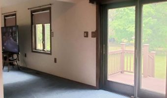 263 ALLOWAY FRIESBURG Rd, Alloway, NJ 08001