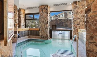 40 Big Sky Resort Rd 1913B, Big Sky, MT 59716