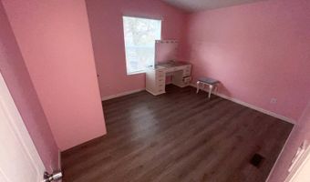12205 Perry St 111, Broomfield, CO 80020