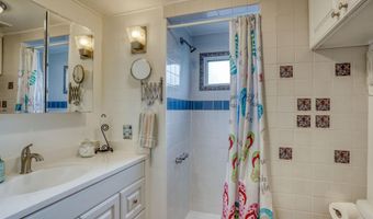 39968 N CROPPERS Cir, Fenwick Island, DE 19944