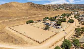 34651 Florencell Ave, Acton, CA 93510