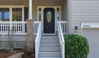 16066 NW RAMONA Dr, Beaverton, OR 97006
