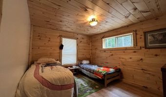 161 Porter Lk, Amasa, MI 49903