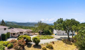 739 Snyder Ave, Aromas, CA 95004