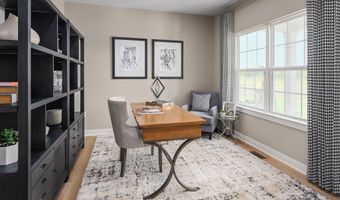 112 ZELKOVA Ln, Coatesville, PA 19320