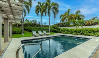 4281 Wailina Pl, Kihei, HI 96753