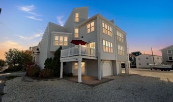 694 21st n/a, Avalon, NJ 08202