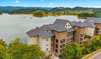432 Sandpiper Ln, Bean Station, TN 37708