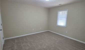 220 Big Oak Cir, Athens, GA 30605