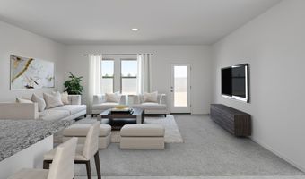 24257 W CHANUTE Pass, Buckeye, AZ 85326