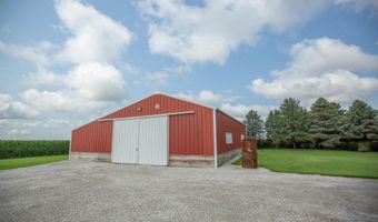 702 260Th St, Algona, IA 50511