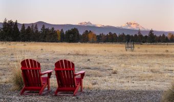 19190 Pinehurst Rd, Bend, OR 97703